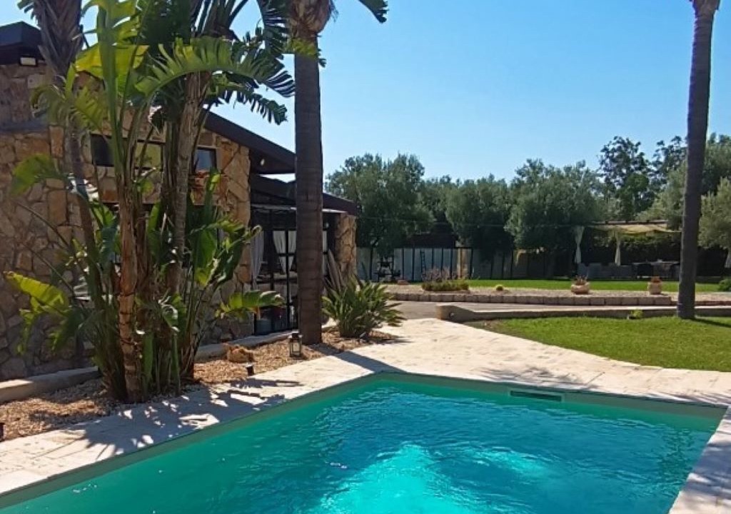 Photo of Outdoor in Floridia