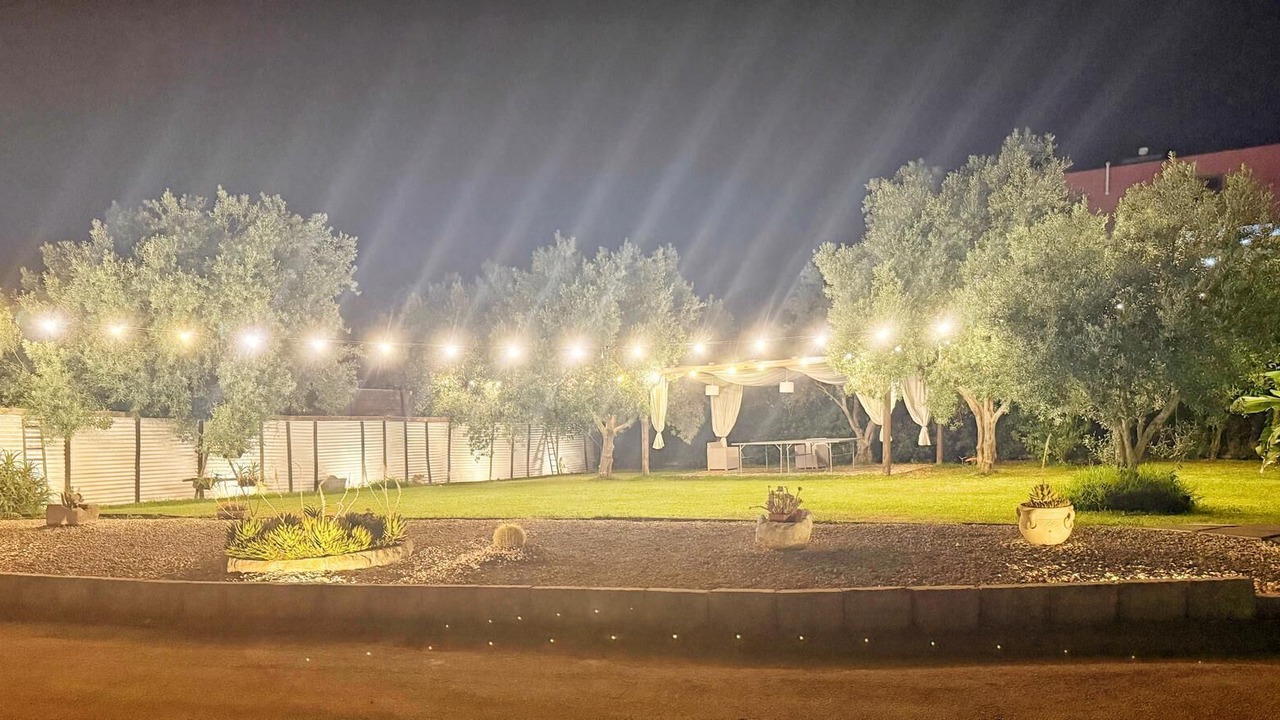 Photo of Outdoor in Floridia