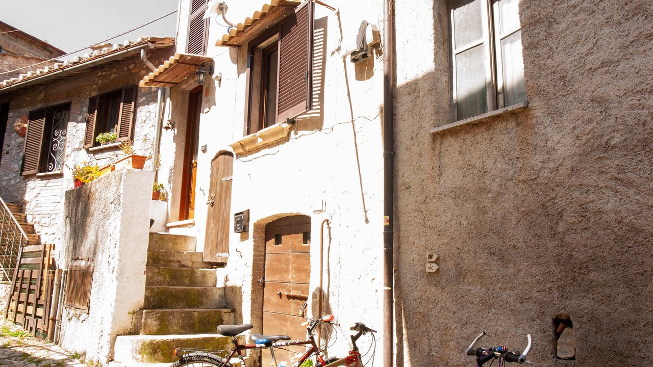 Photo of Outdoor in Narni