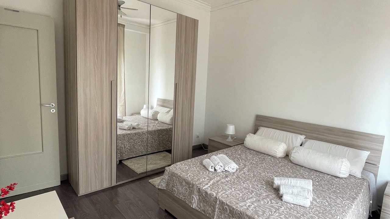 Photo of Bedroom in Cibali