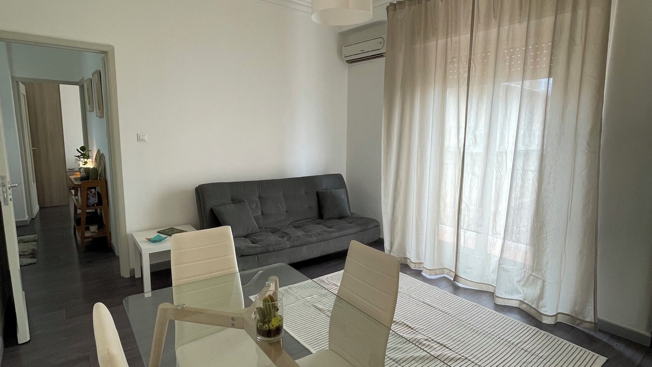 Photo of Livingroom in Cibali