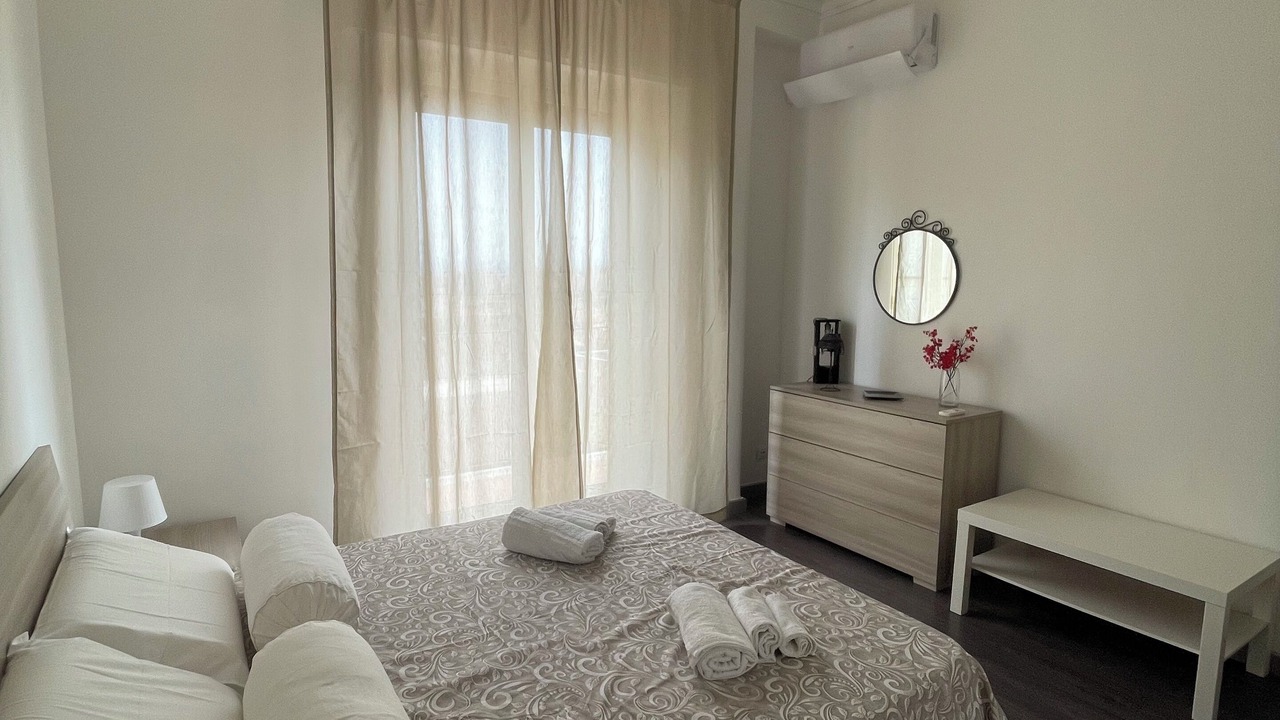 Photo of Bedroom in Cibali