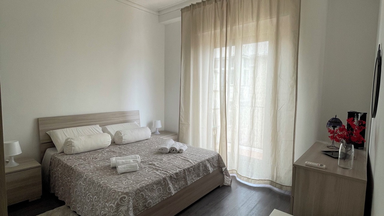 Photo of Bedroom in Cibali