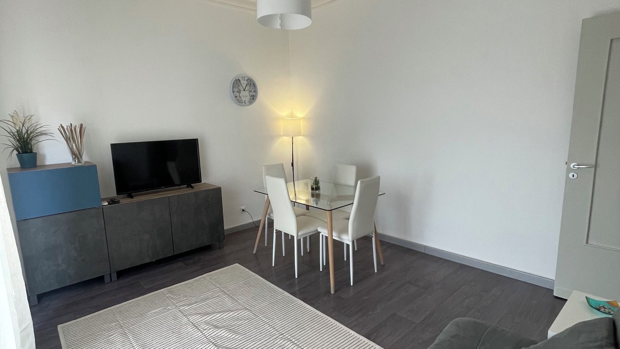 Photo of Livingroom in Cibali