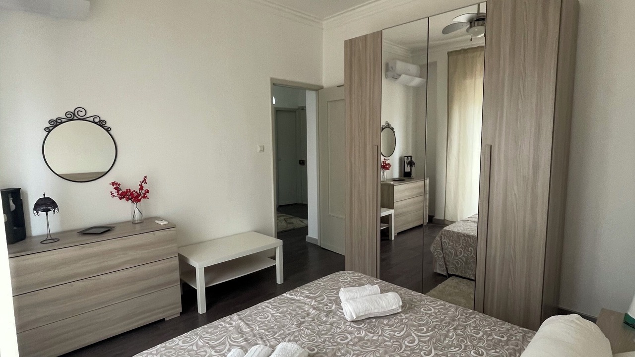 Photo of Bedroom in Cibali
