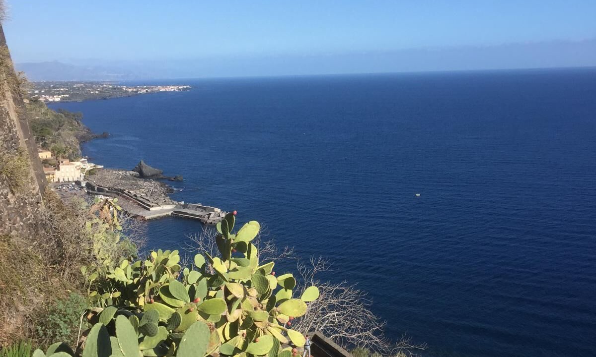 Photo of Others in Stazzo