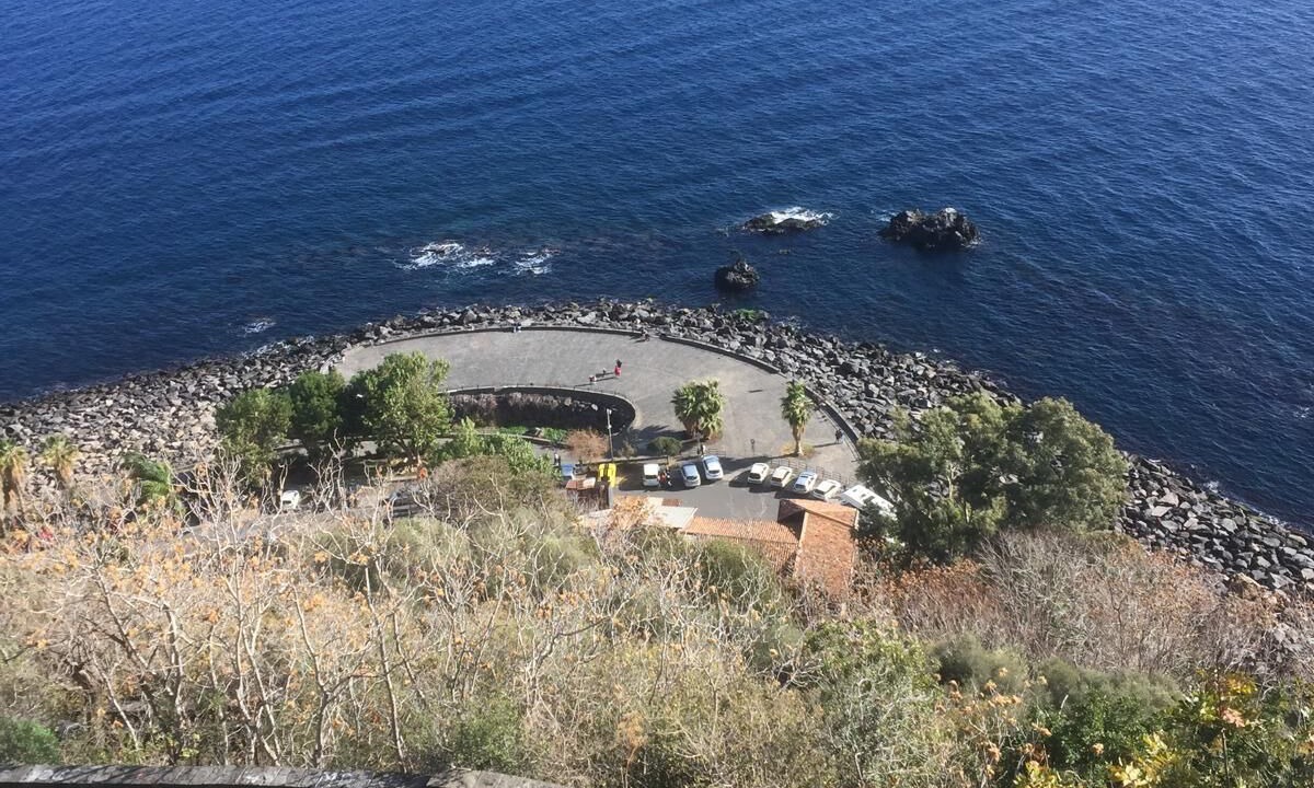 Photo of Others in Stazzo