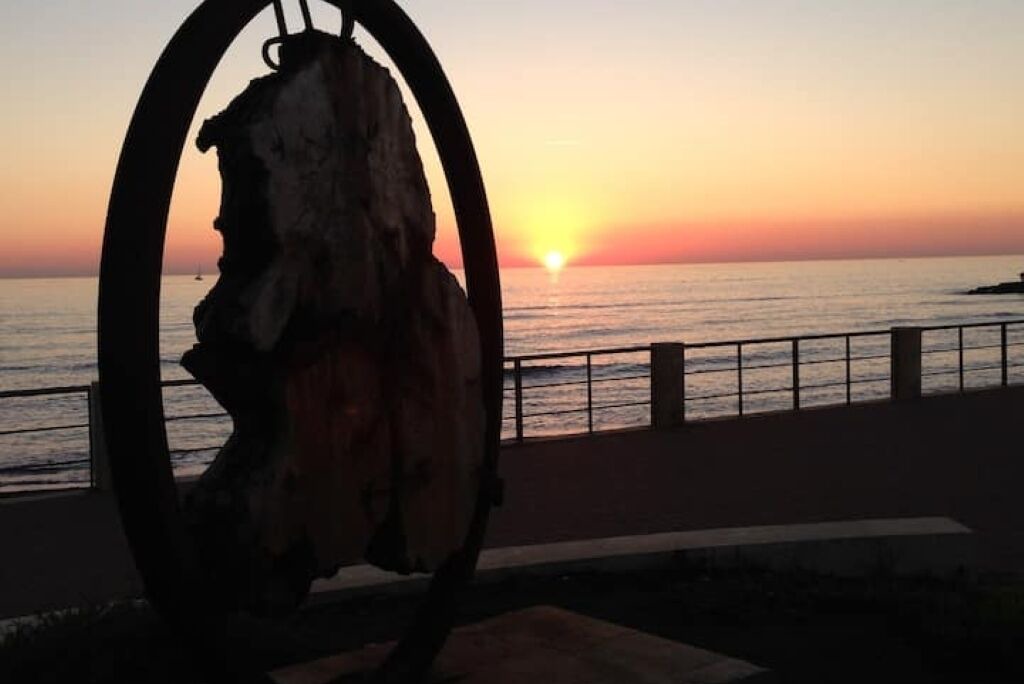Photo of Others in Quartiere XXXIII Lido di Ostia Ponente