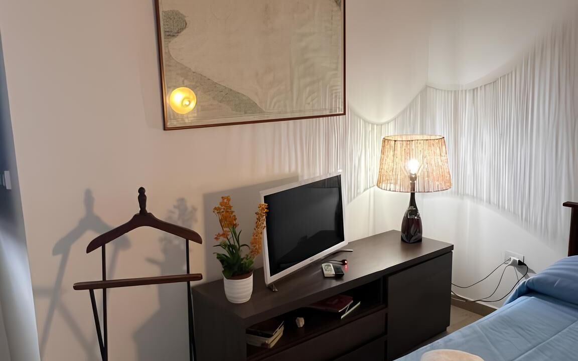 Photo of Bedroom in Bisceglie