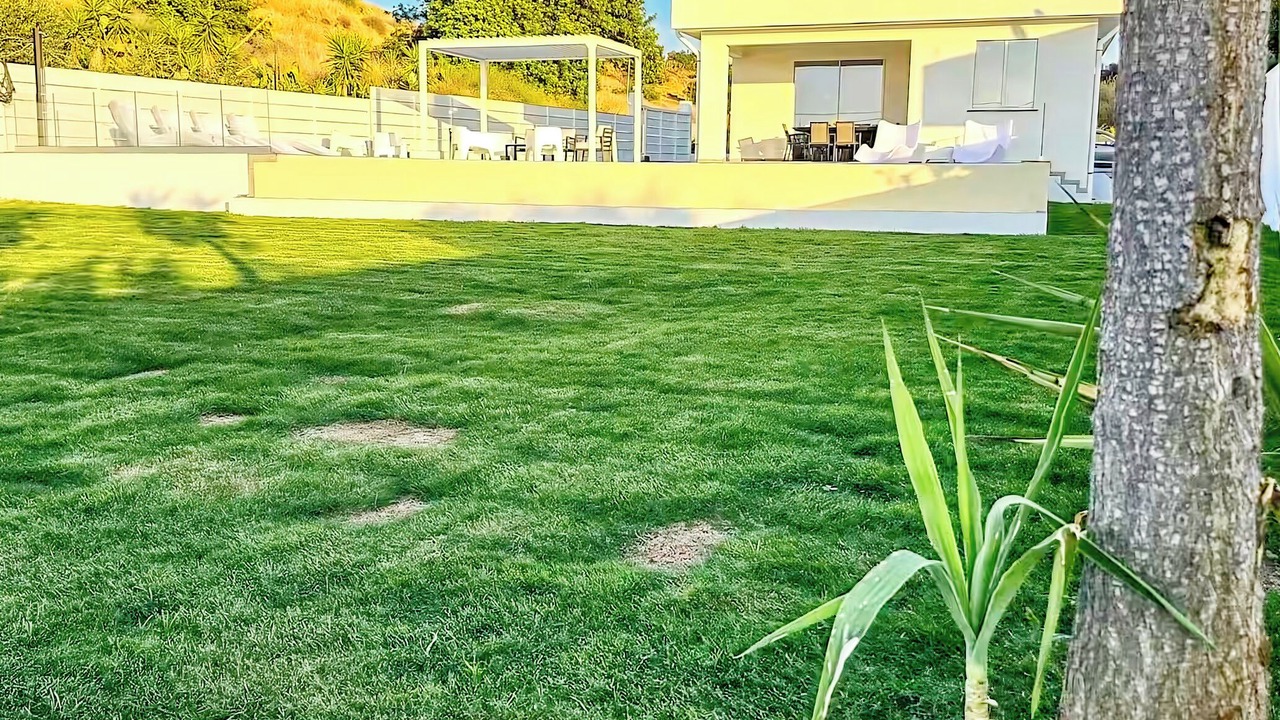 Photo of Outdoor in Balestrate