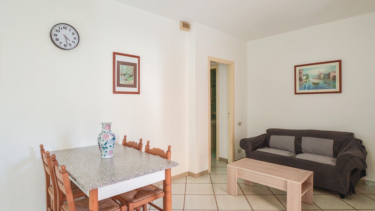 Photo of Bedroom in Porto Empedocle