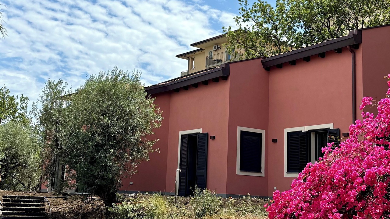 Photo of Outdoor in Aci Catena