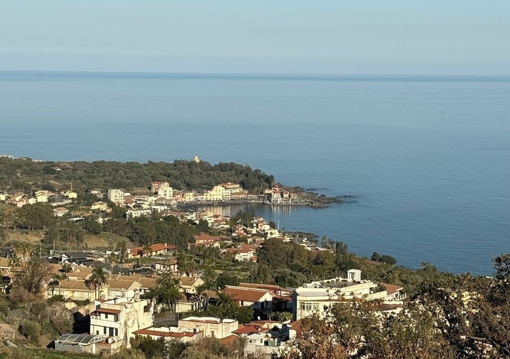 Photo of Outdoor in Aci Catena