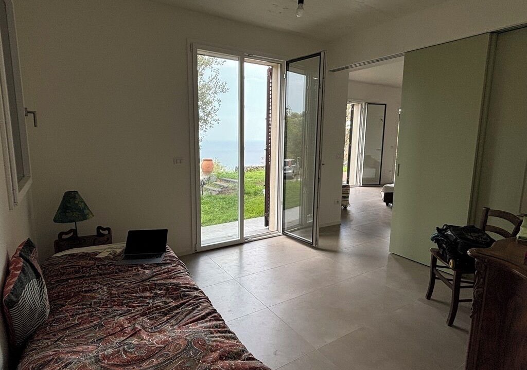 Photo of Bedroom in Aci Catena