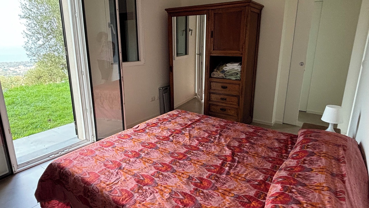 Photo of Bedroom in Aci Catena