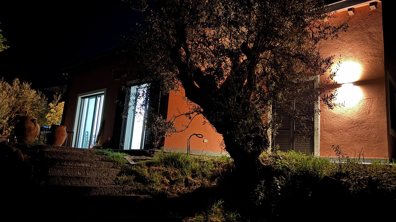 Photo of Outdoor in Aci Catena
