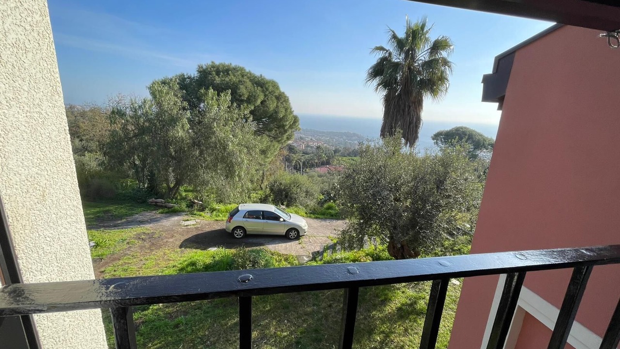 Photo of Outdoor in Aci Catena