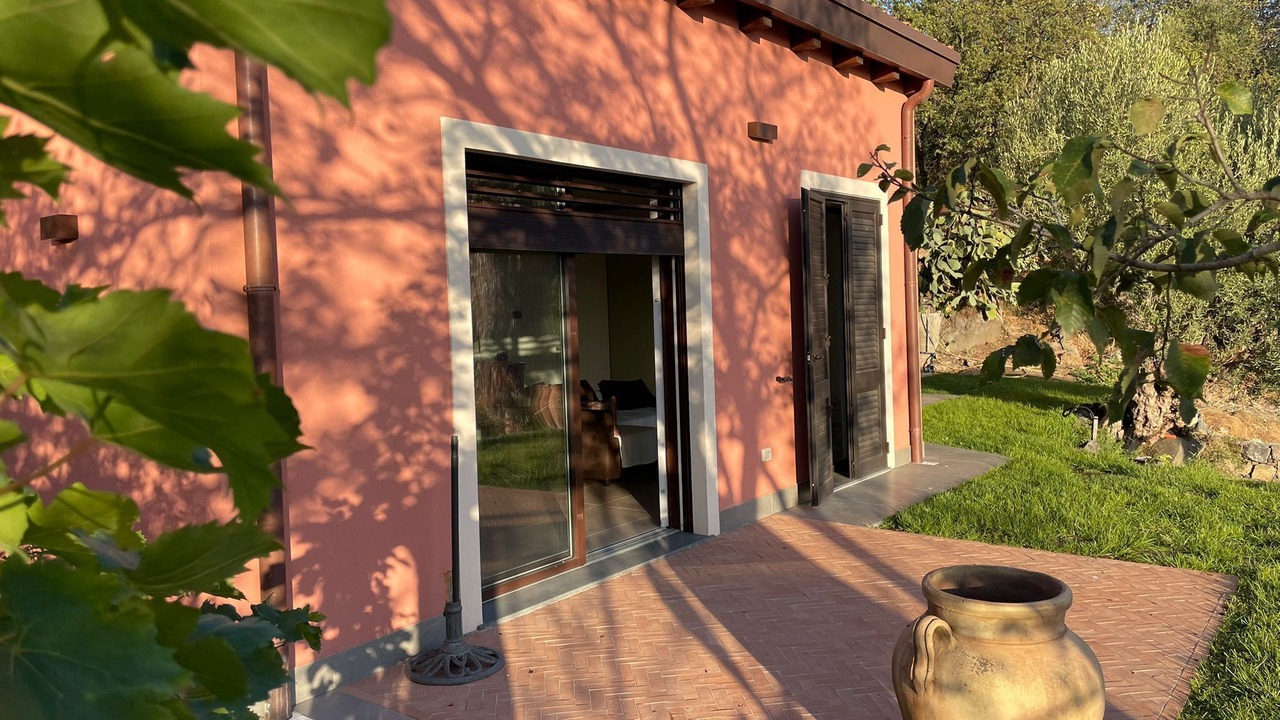 Photo of Outdoor in Aci Catena