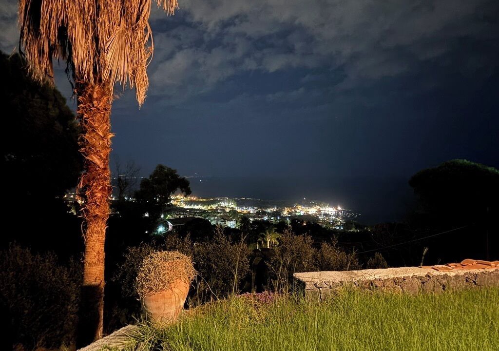 Photo of Outdoor in Aci Catena