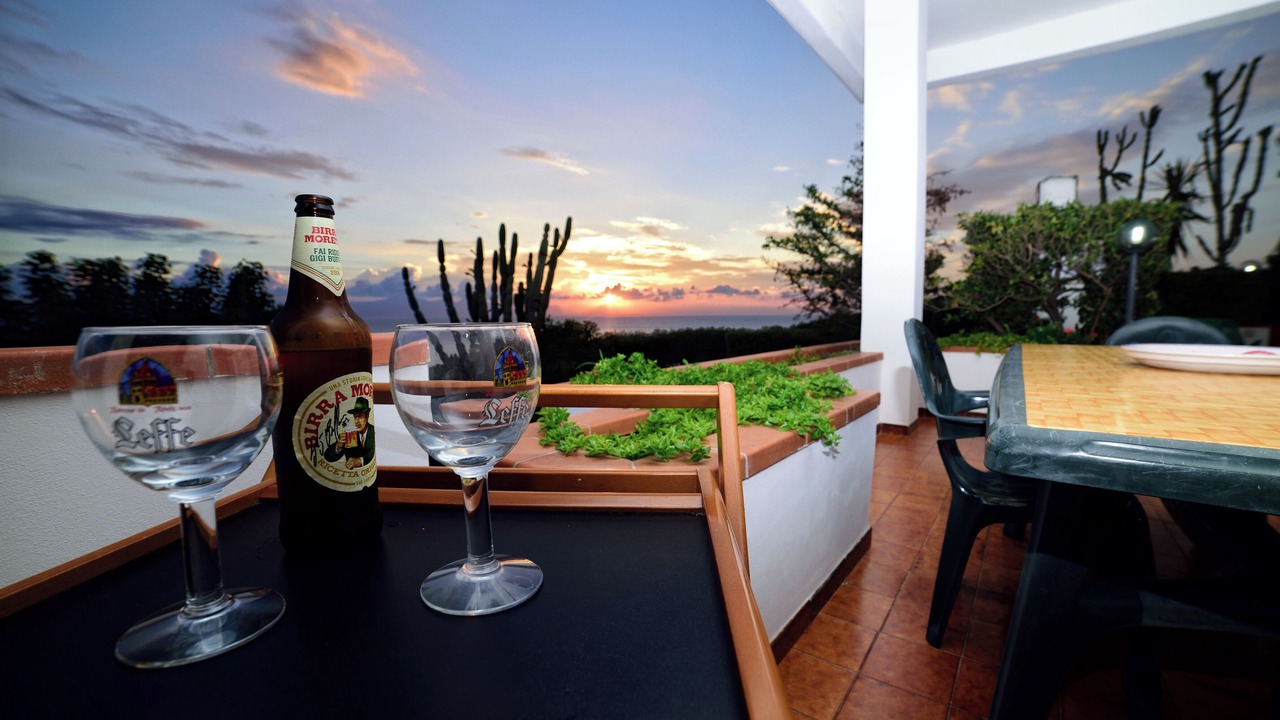 Photo of Outdoor in Terrasini