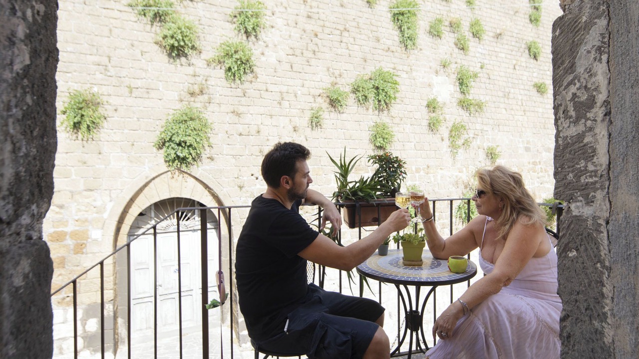 Photo of Outdoor in San Michele in Teverina