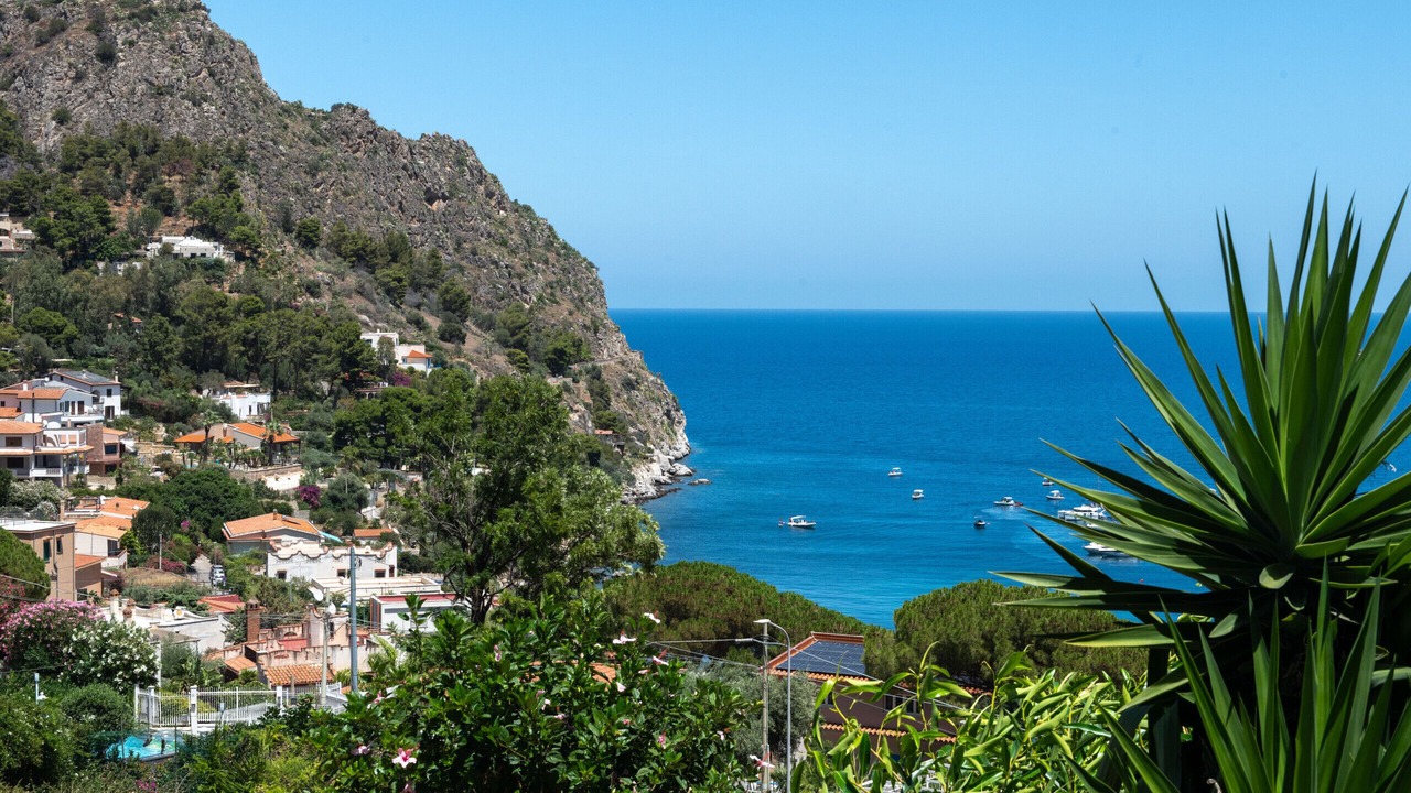 Photo of Others in Capo Zafferano