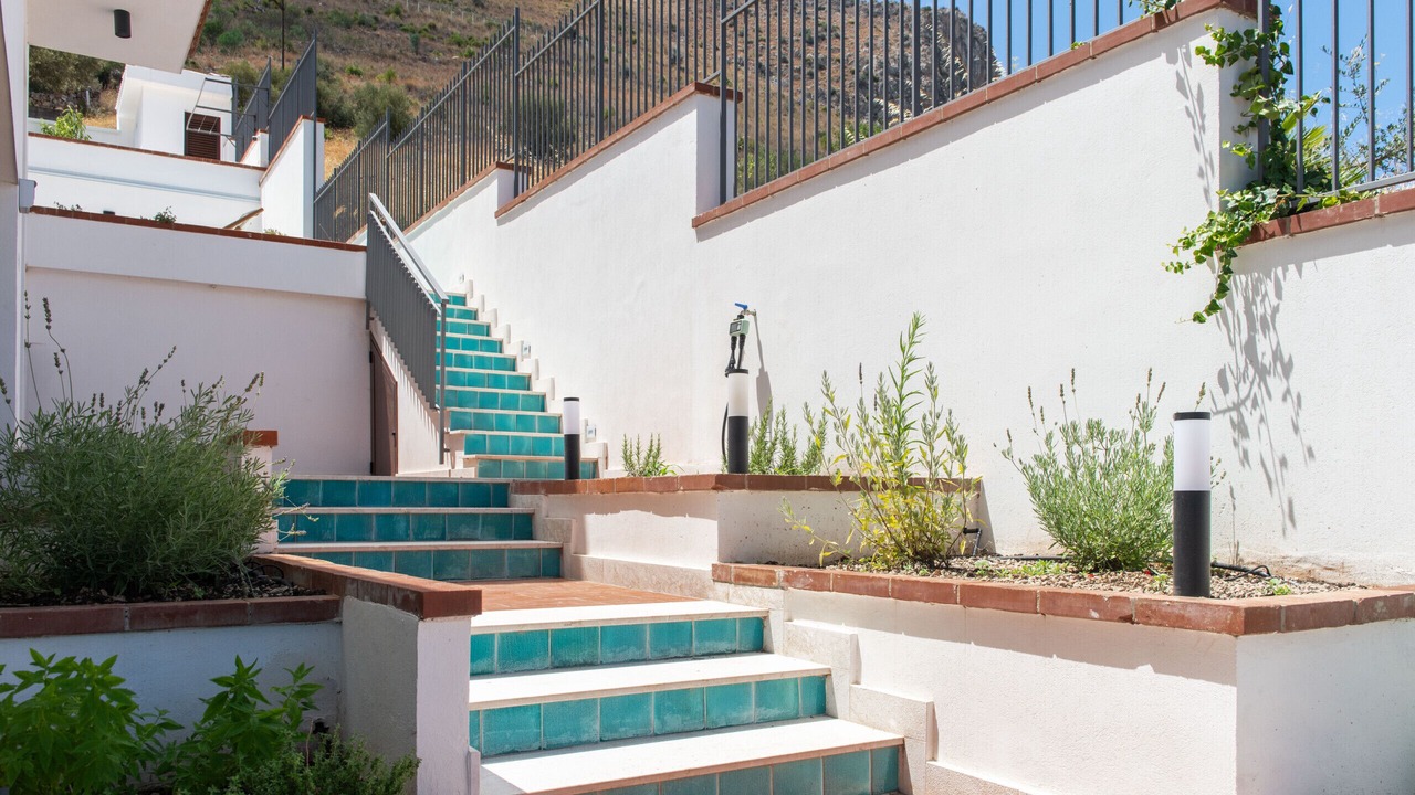 Photo of Outdoor in Capo Zafferano