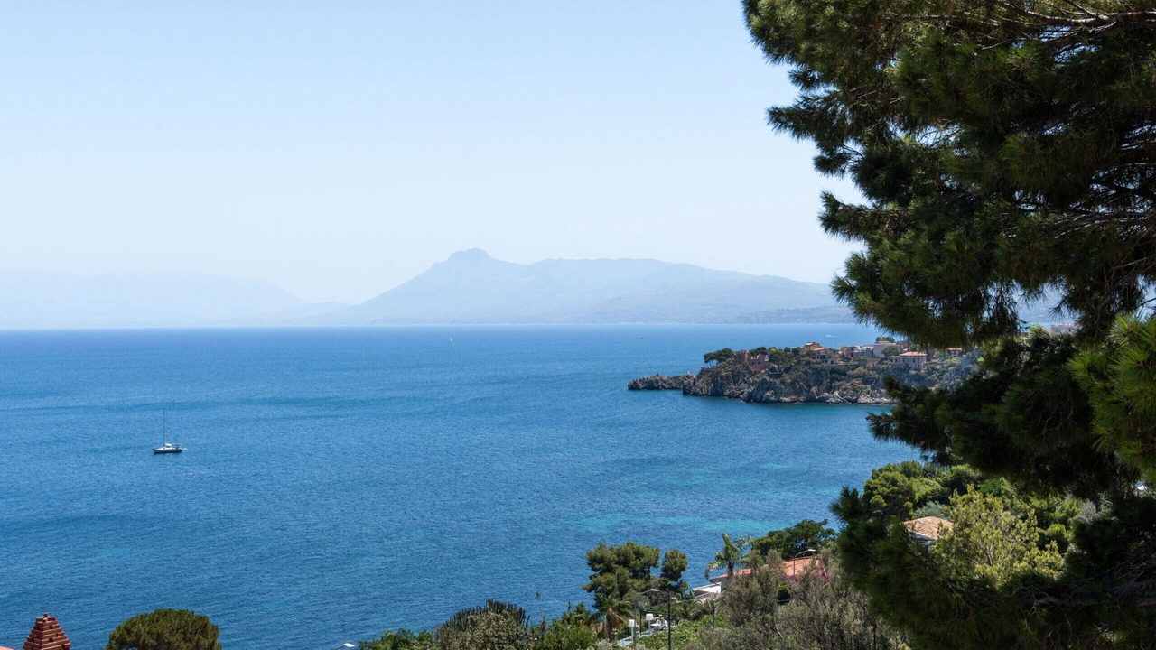 Photo of Others in Capo Zafferano