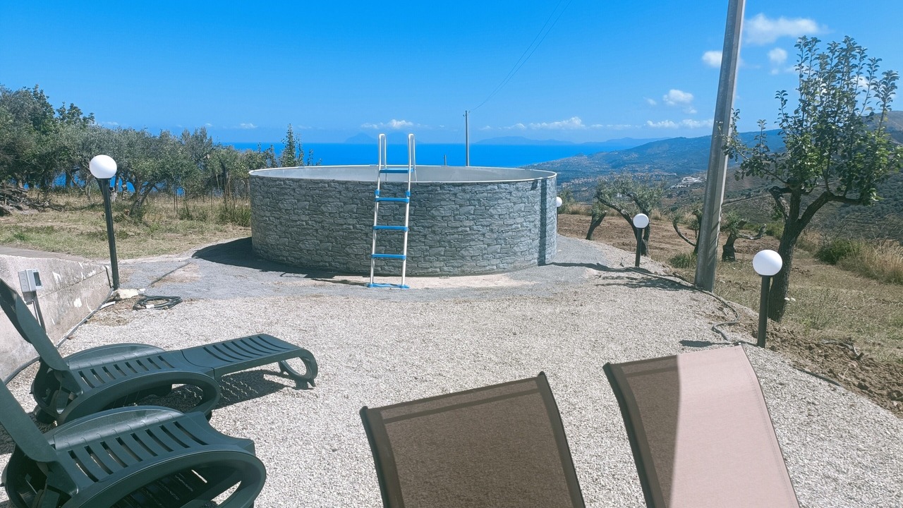 Photo of Outdoor in Militello Rosmarino
