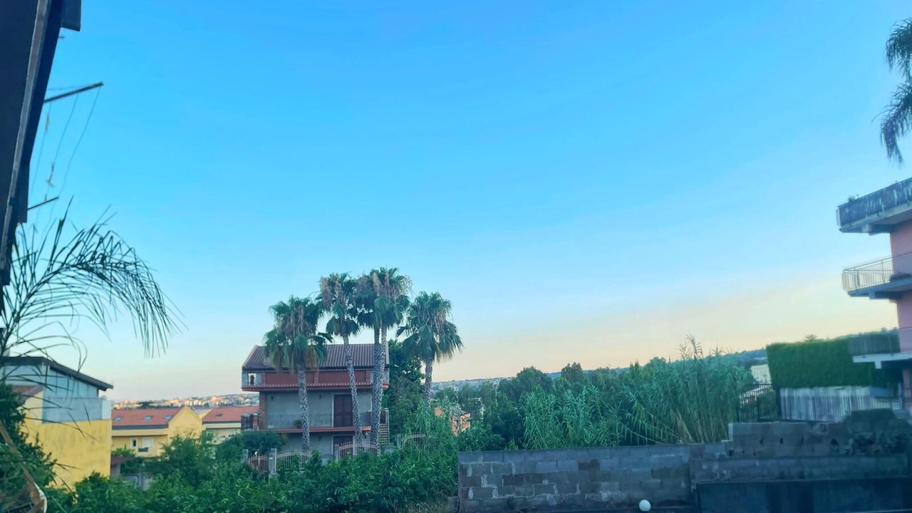 Photo of Outdoor in Mascali