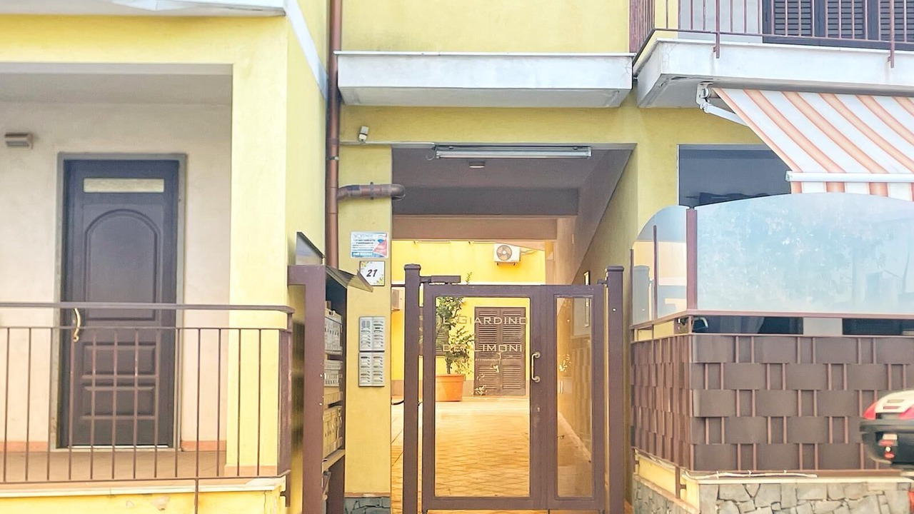 Photo of Outdoor in Mascali