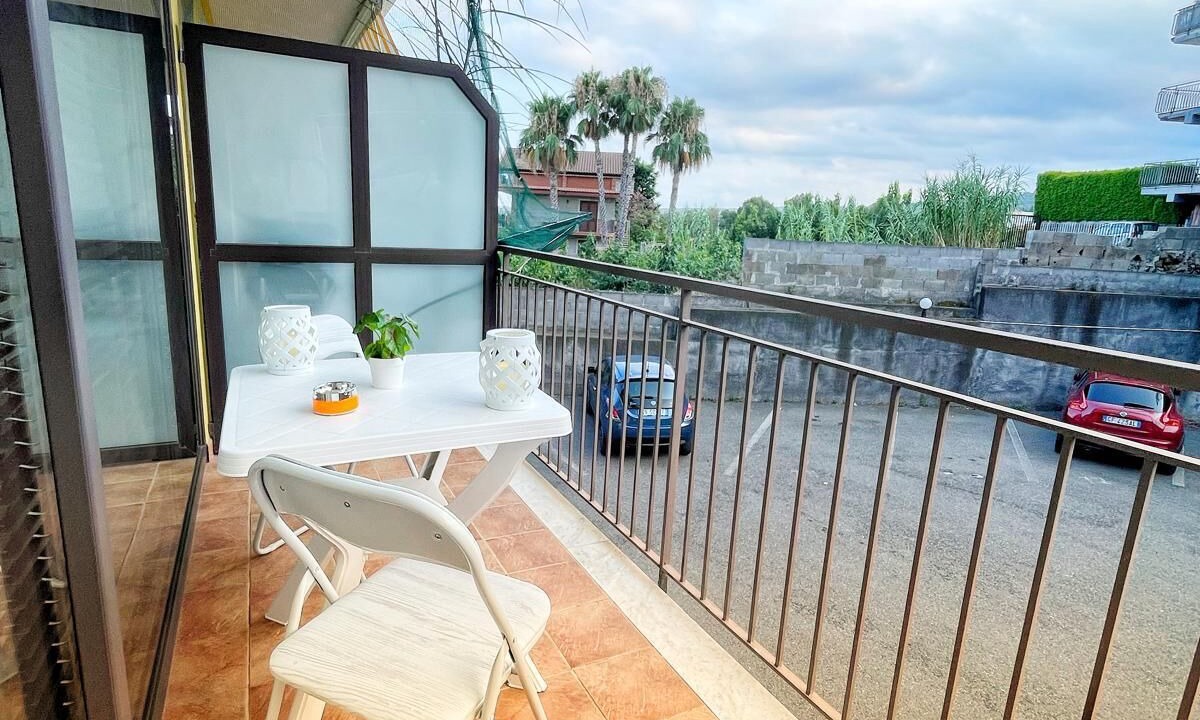 Photo of Outdoor in Mascali