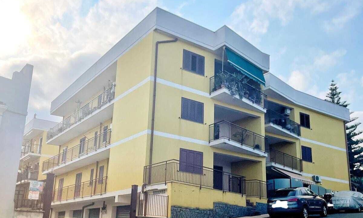 Photo of Outdoor in Mascali