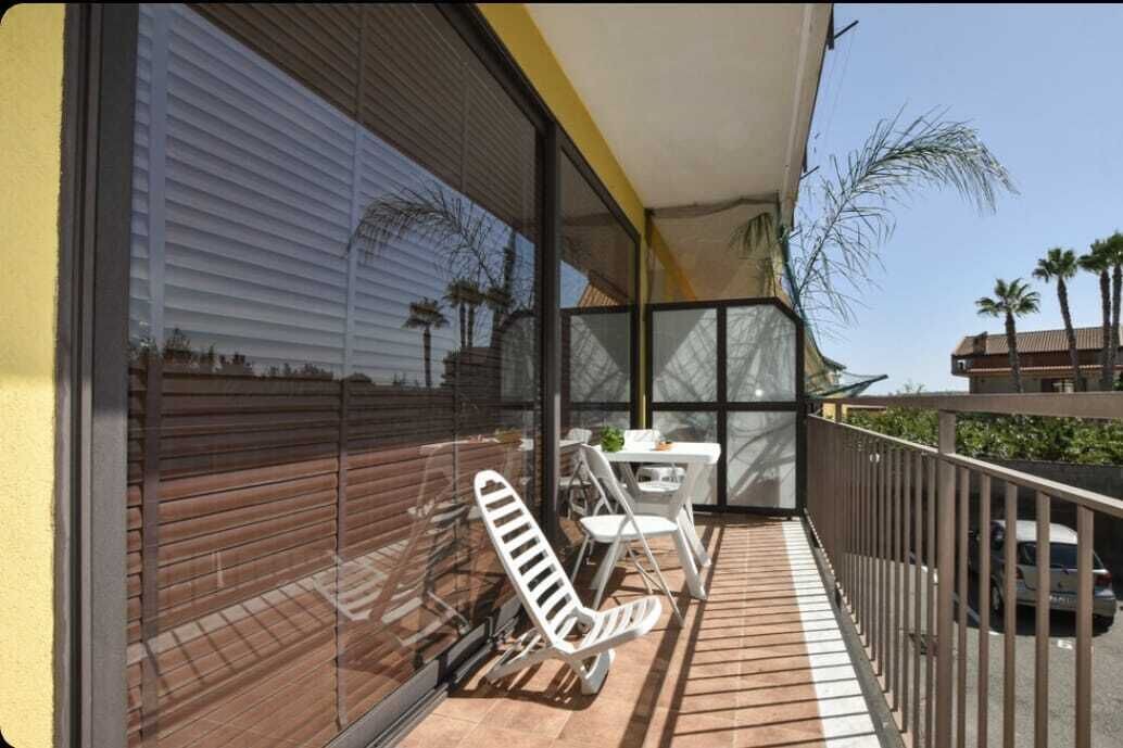 Photo of Outdoor in Mascali