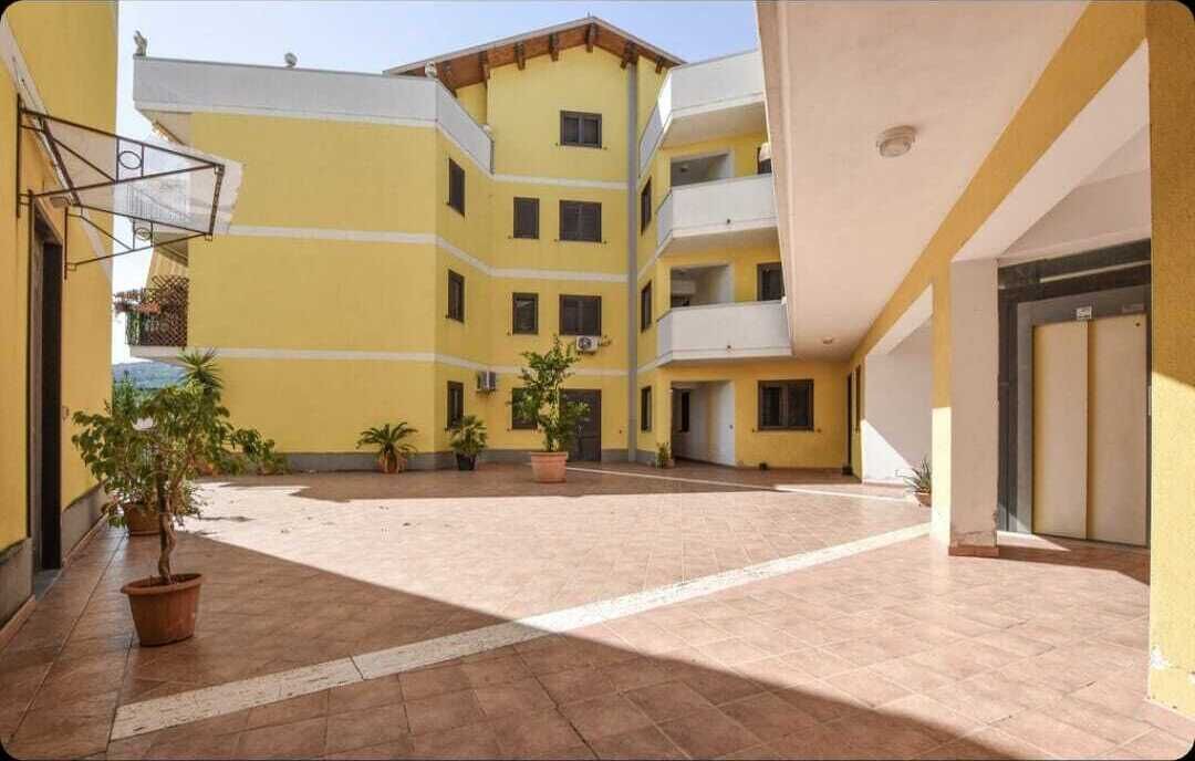 Photo of Outdoor in Mascali