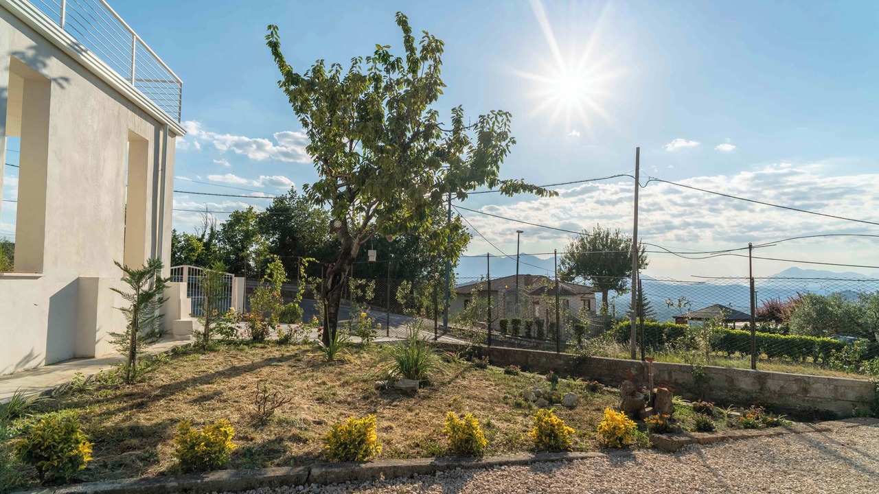 Photo of Outdoor in Chiusano di San Domenico