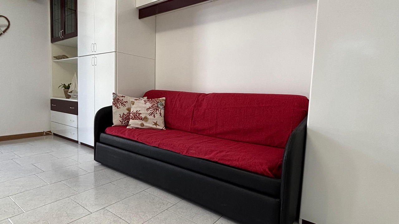 Photo of Livingroom in Fondachello