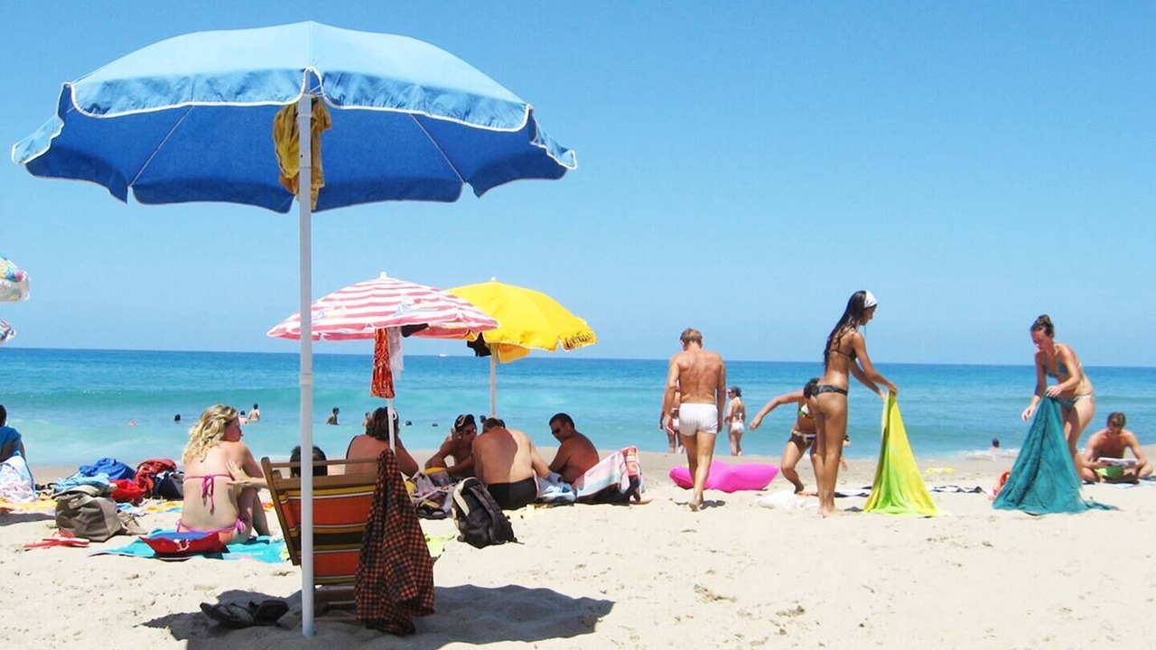 Photo of Others in Casteldaccia