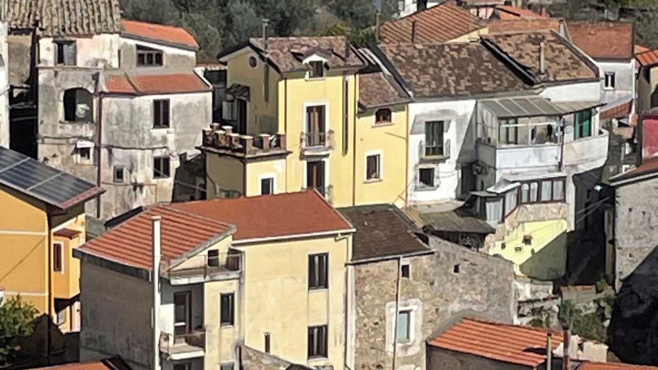 Photo of Others in Montecorvino Rovella