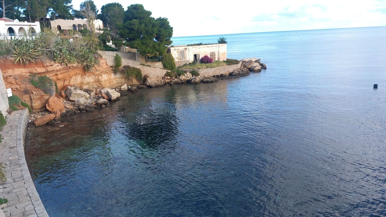 Photo of Others in Santa Flavia