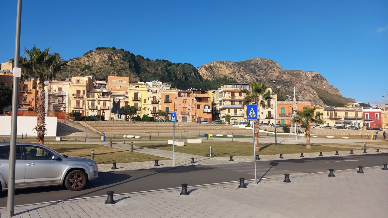 Photo of Others in Santa Flavia