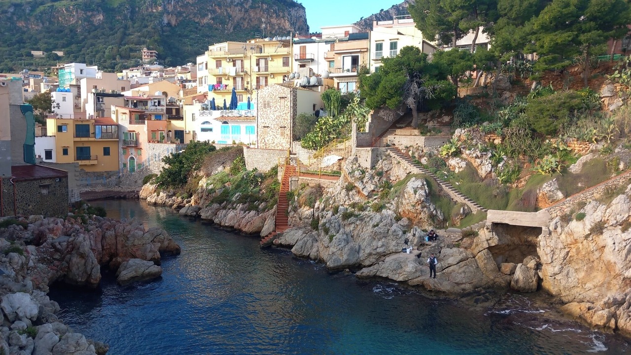 Photo of Others in Santa Flavia