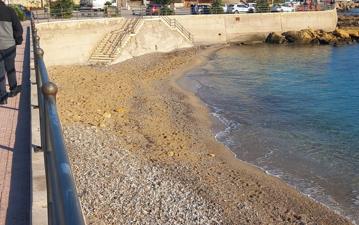 Photo of Others in Santa Flavia
