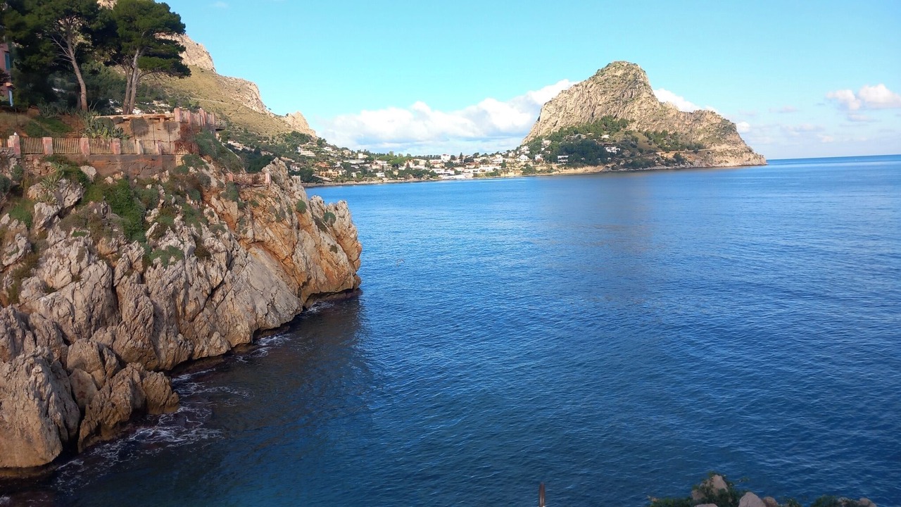 Photo of Others in Santa Flavia