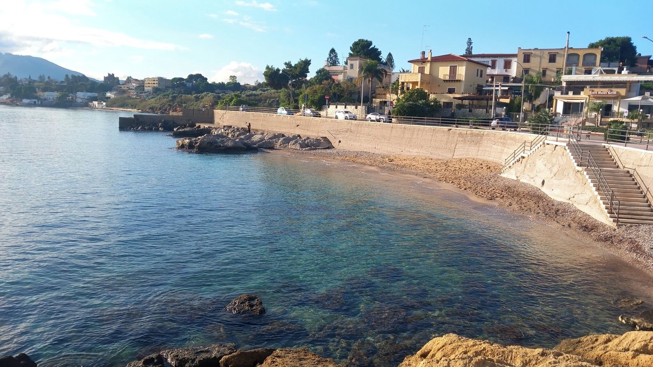Photo of Others in Santa Flavia