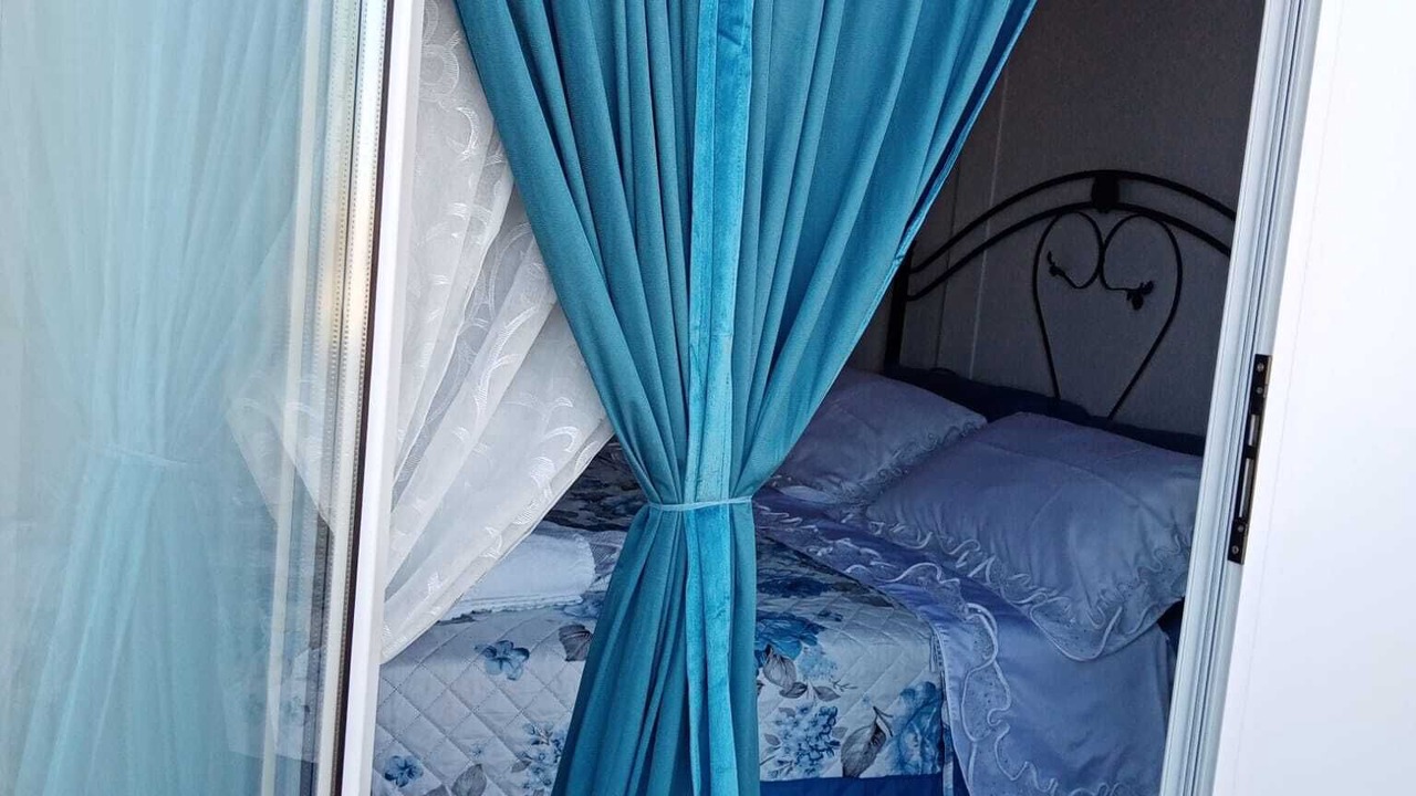 Photo of Bedroom in Santa Flavia