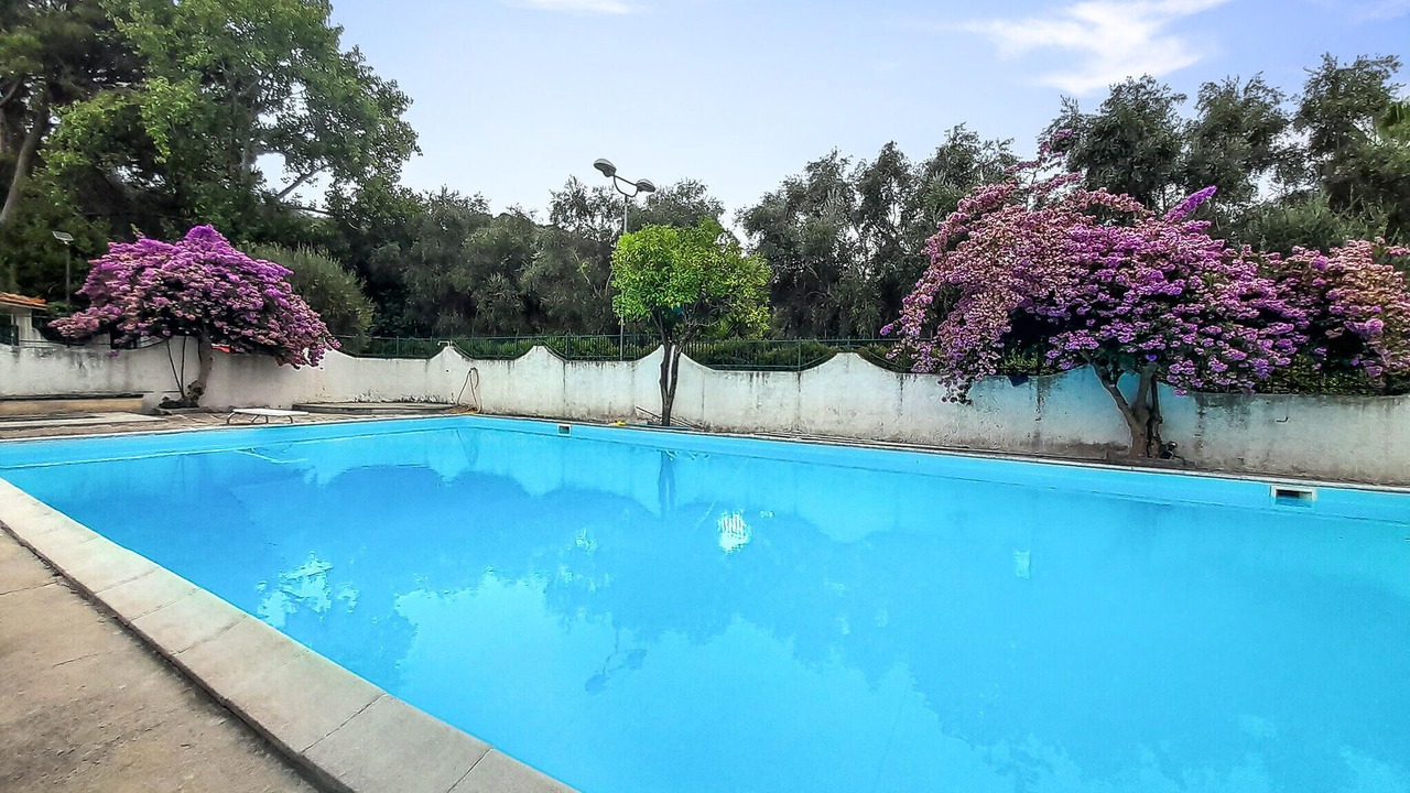 Photo of Outdoor in Vico del Gargano