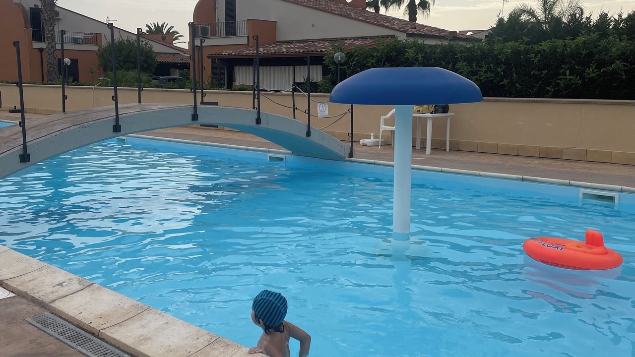 Photo of Outdoor in Piana Calzata