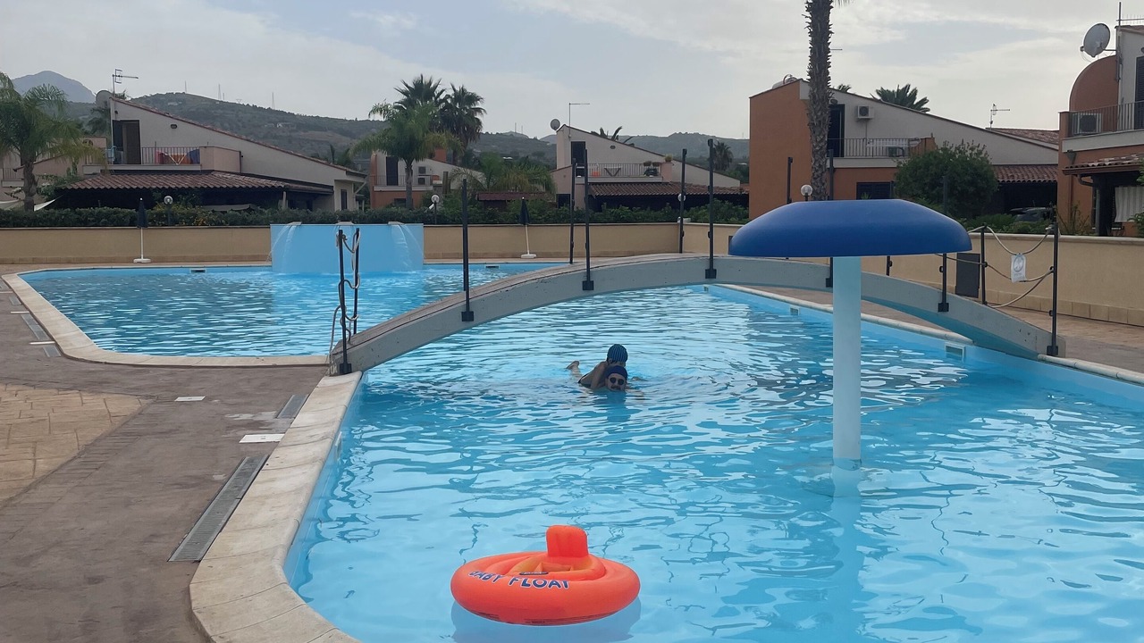 Photo of Outdoor in Piana Calzata