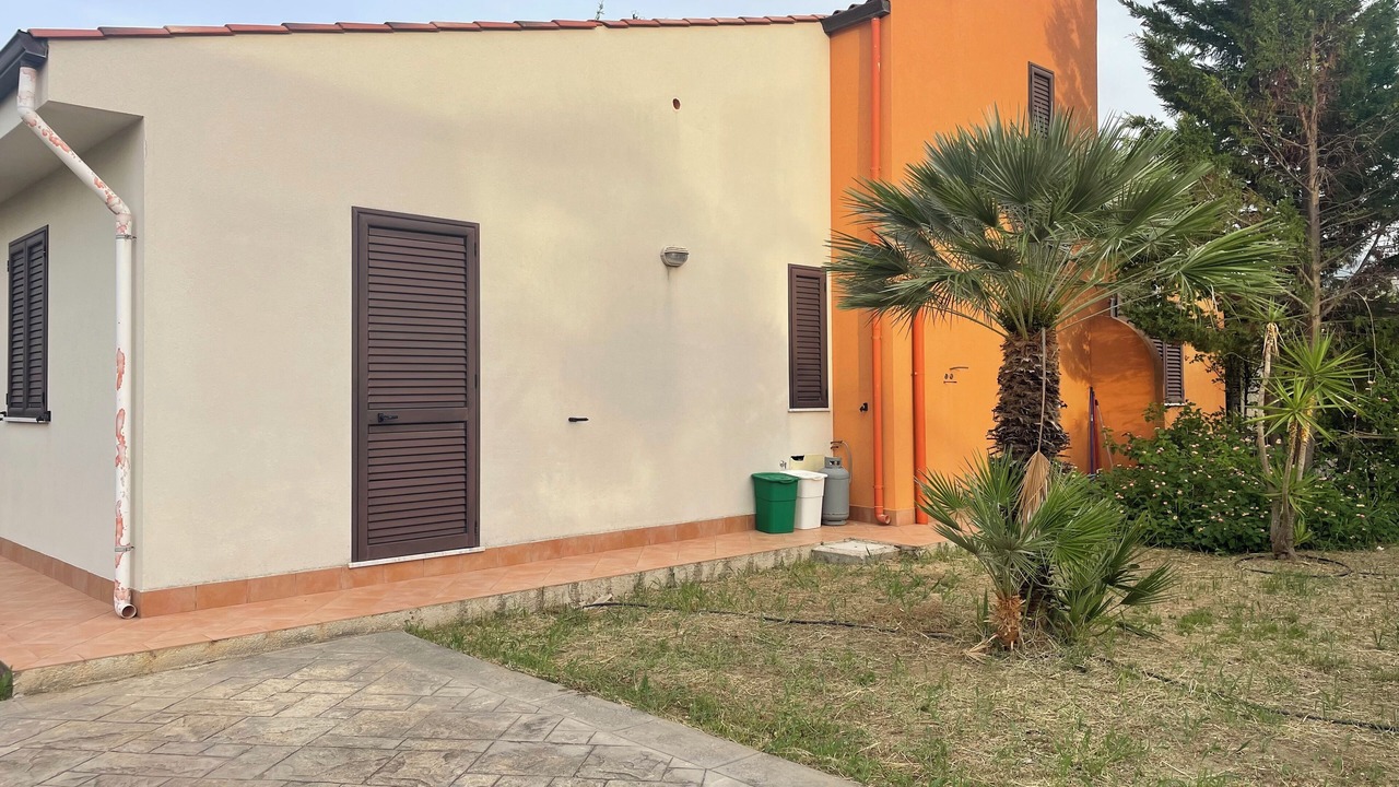 Photo of Outdoor in Piana Calzata
